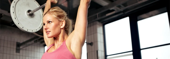 When Exercise Is Harmful