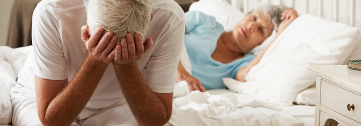 How Chiropractic Helps Heartburn