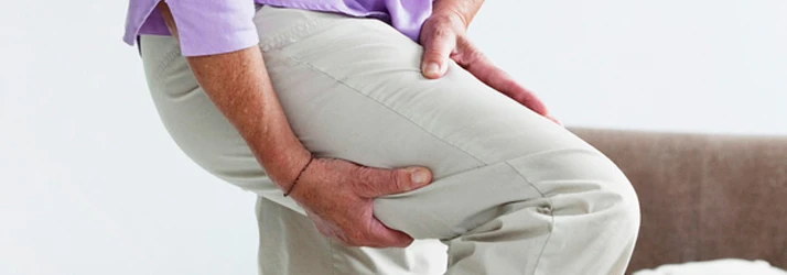 How Chiropractic Helps Sciatica
