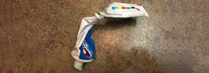 Parenting – Precious Annoying Moments