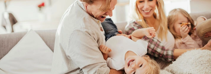 What Are You Waiting For?