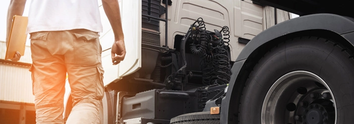 Ever Have to Adjust Your Rearview Mirror at the End of the Day?