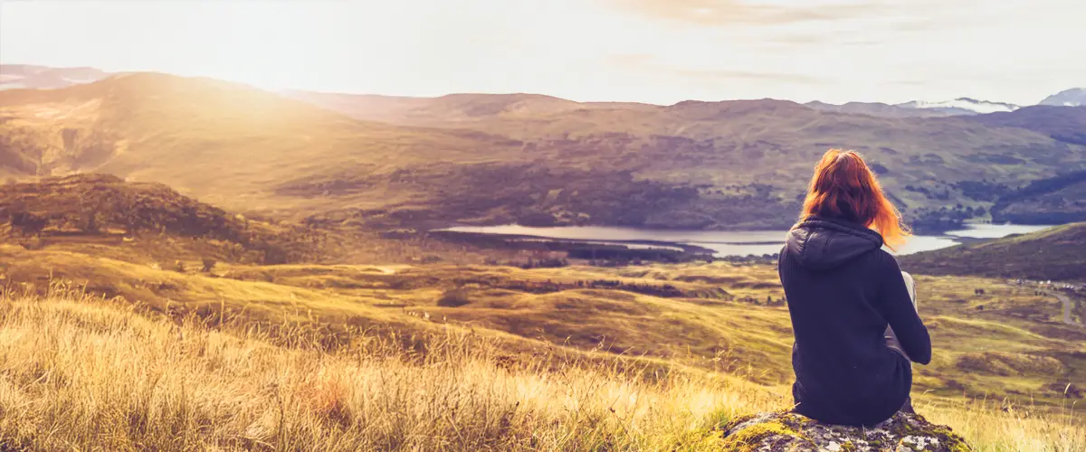 Dr. E’s Silent Meditation Retreat…plus Meditation Tips