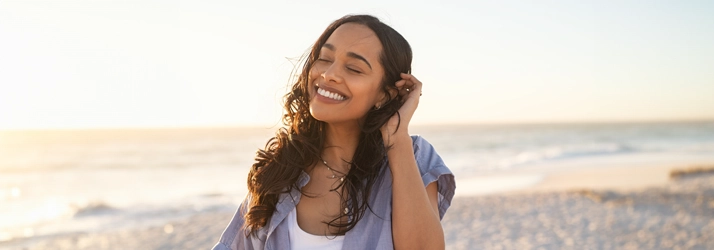 Are You One Adjustment Away from a Better Mood?