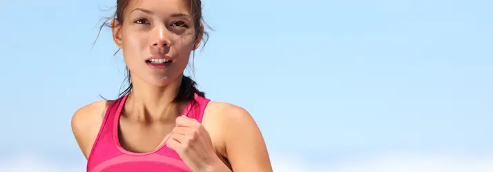 Osteoarthritis Increasing Due to Lifestyle