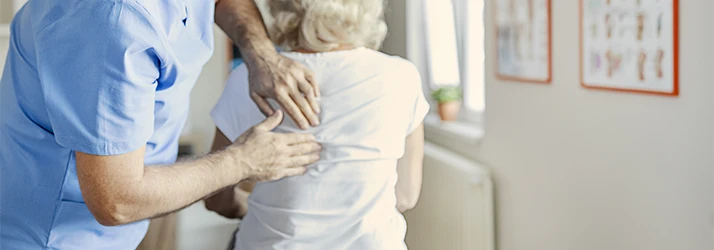 A Lot To Look Forward To For Chiropractic Care Patients