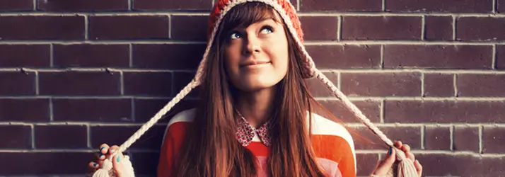 Holiday Posture-tivity