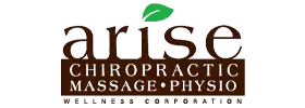 Chiropractic Vernon BC Arise Chiropractic and Wellness