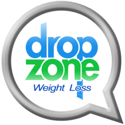 Drop Zone Weight Loss Drop Zone Weight Loss