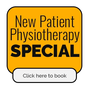 Physiotherapy-Near-Me-Vernon-BC-New-Patient-Physiotherapy-Special.webp