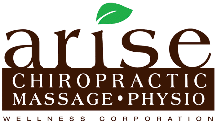 Arise Chiropractic Wellness in Vernon BC