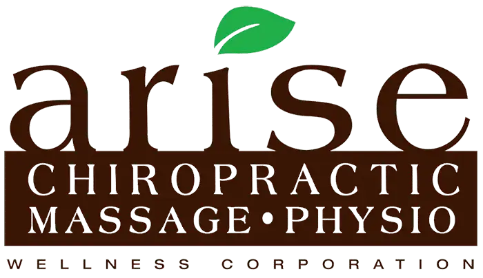 Arise Chiropractic Wellness in Vernon BC