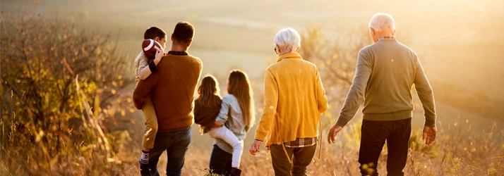 3 Keys To Great Health By A Vernon BC Chiropractor