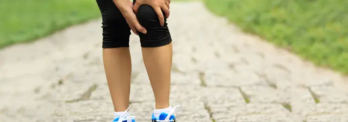 Ramping up into Spring