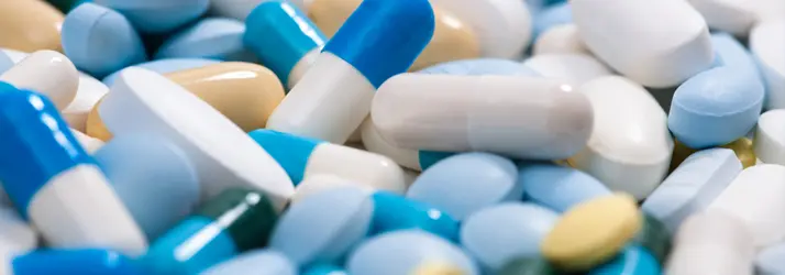 Painkillers: Killing More Than Pain