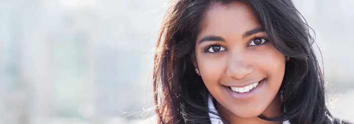 Making Sense Of Your Nerves