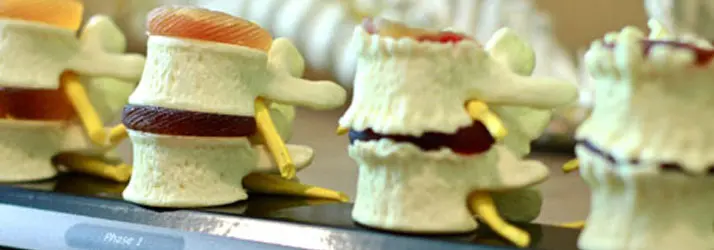 3 Life Lessons From Wing Chun Practice