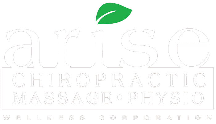 Chiropractic Vernon BC Arise Chiropractic Wellness Clinic
