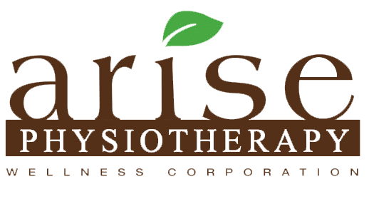 Arise Chiropractic Wellness in Vernon BC Offering Physiotherapy