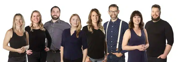 Chiropractic Vernon BC Massage Team Chiropractic Vernon BC Massage Team