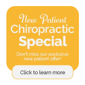 Chiropractor Near Me Vernon BC Request An Appointment