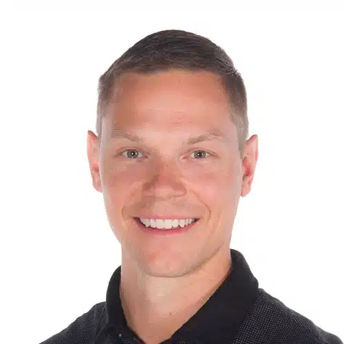 Chiropractor Vernon BC Elliot Lysyk Chiropractor Vernon BC Elliot Lysyk
