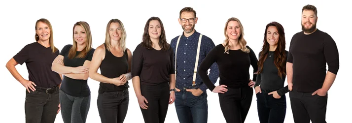 Chiropractic Vernon BC Full Massage Team Updated