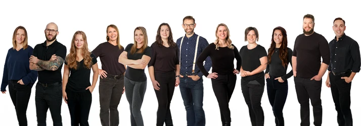 Massage Therapy Vernon BC Full Massage Team Hero October 2025 Massage Therapy Vernon BC Full Massage Team
