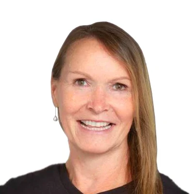 Physiotherapist Cheri Stewart of Arise Chiropractic and Wellness