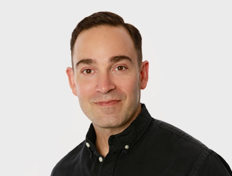 A photo of Ben Durie, a osteopathy practitioner at Arise Chiropractic and Wellness