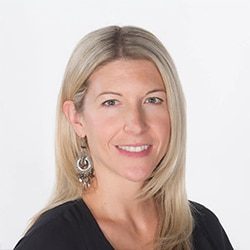 Chiropractic Vernon BC Alana Cheyne Chiropractic Vernon BC Alana Cheyne