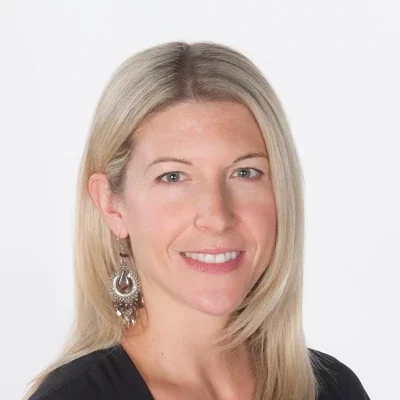 Office Staff Alana, of Arise Chiropractic and Wellness