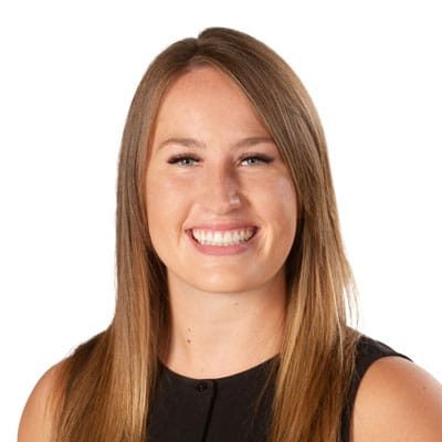 Chiropractic-Vernon-BC-Alyssa-Busch-Massage-Therapist Chiropractic Vernon BC Alyssa Busch Massage Therapist