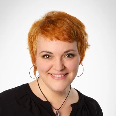 Chiropractic Vernon BC Amanda Hutt Office Staff Chiropractic Vernon BC Amanda Hutt Office Staff