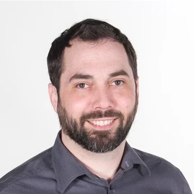 Chiropractic Vernon BC Bill Richardson Registered Massage Therapist Chiropractic Vernon BC Bill Richardson Registered Massage Therapist