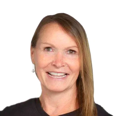 Physiotherapist Cheri Stewart of Arise Chiropractic and Wellness