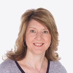 Chiropractic Vernon BC Holly Chiropractic Vernon BC Holly