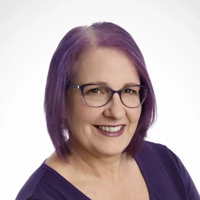 Office Staff Kim, of Arise Chiropractic and Wellness