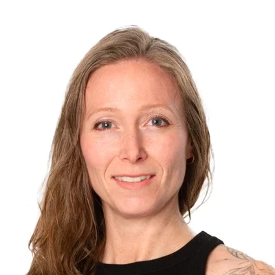 Chiropractic Vernon BC Lexi Registered Massage Therapist Chiropractic Vernon BC Lexi Registered Massage Therapist