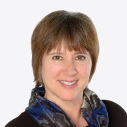 Chiropractic Vernon BC Lisa Chiropractic Vernon BC Lisa