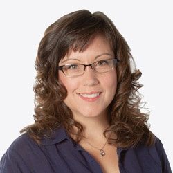 Chiropractic Vernon BC Lori Chiropractic Vernon BC Lori