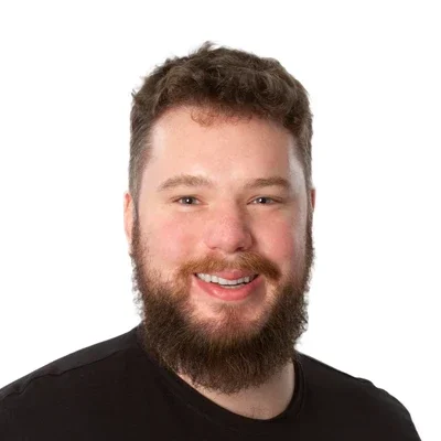 Massage Therapist Mark Bourcet of Arise Chiropractic and Wellness