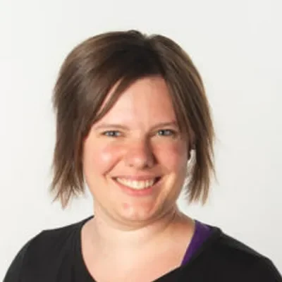 Chiropractic Vernon BC Megan Wilson Registered Massage Therapist Registered Massage Therapist, Megan Wilson