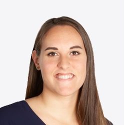 Chiropractic Vernon BC Mikala Loge RMT Chiropractic Vernon BC Mikala Loge RMT
