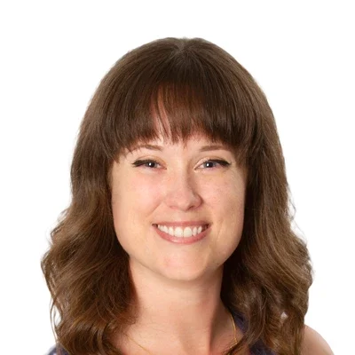 Chiropractic Vernon BC Rebecca Registered Massage Therapist