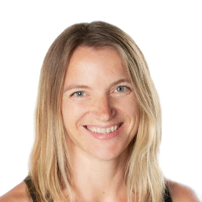 Chiropractic Vernon BC Sabine Hagen Registered Massage Therapist Chiropractic Vernon BC Sabine Hagen Registered Massage Therapist