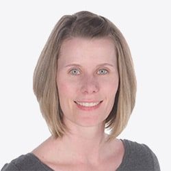Chiropractic Vernon BC Trisha Chiropractic Vernon BC Trisha
