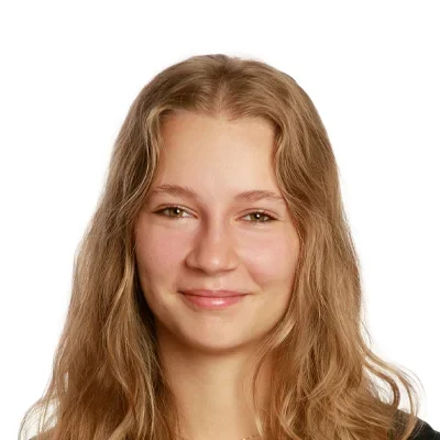 Massage Therapist Victoria Barry of Arise Chiropractic and Wellness