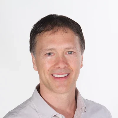 Chiropractor Vernon BC Deane Studer Chiropractor Vernon BC Deane Studer