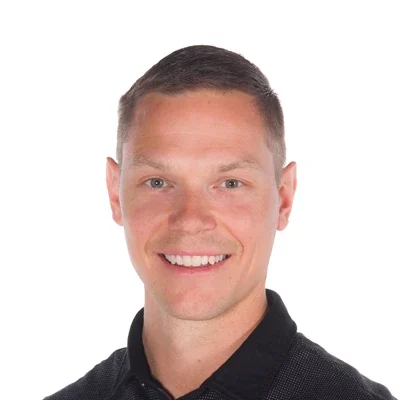 Chiropractor Vernon BC Elliot Lysyk Chiropractor Vernon BC Elliot Lysyk